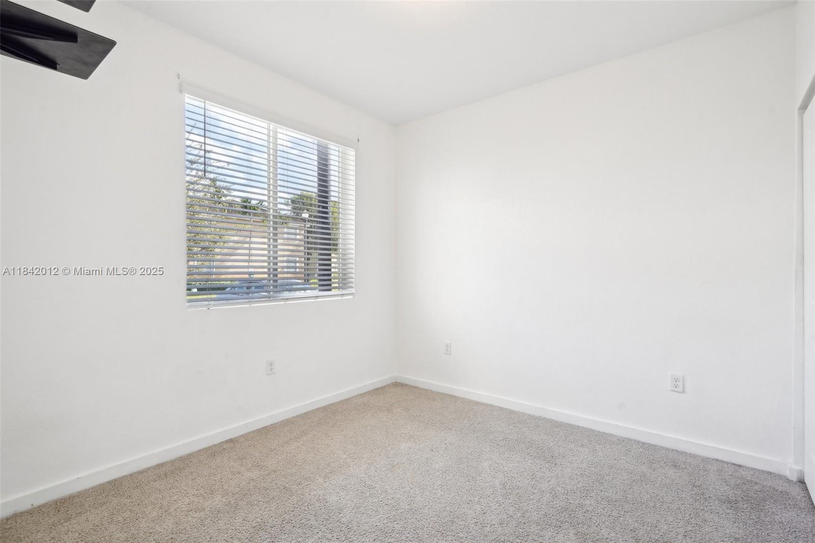 1006 SE 23rd Ave #1006, Homestead, Florida image 7