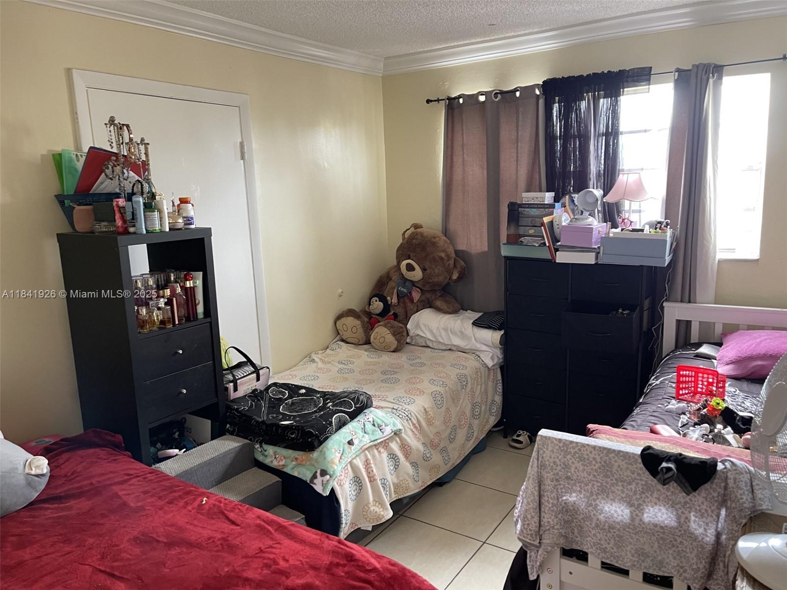 1312 NW 4th St #501, Miami, Florida image 1