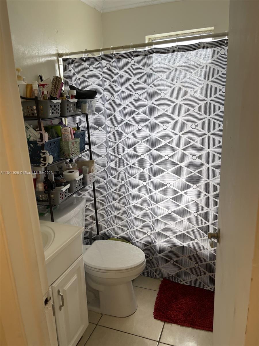 1312 NW 4th St #501, Miami, Florida image 2