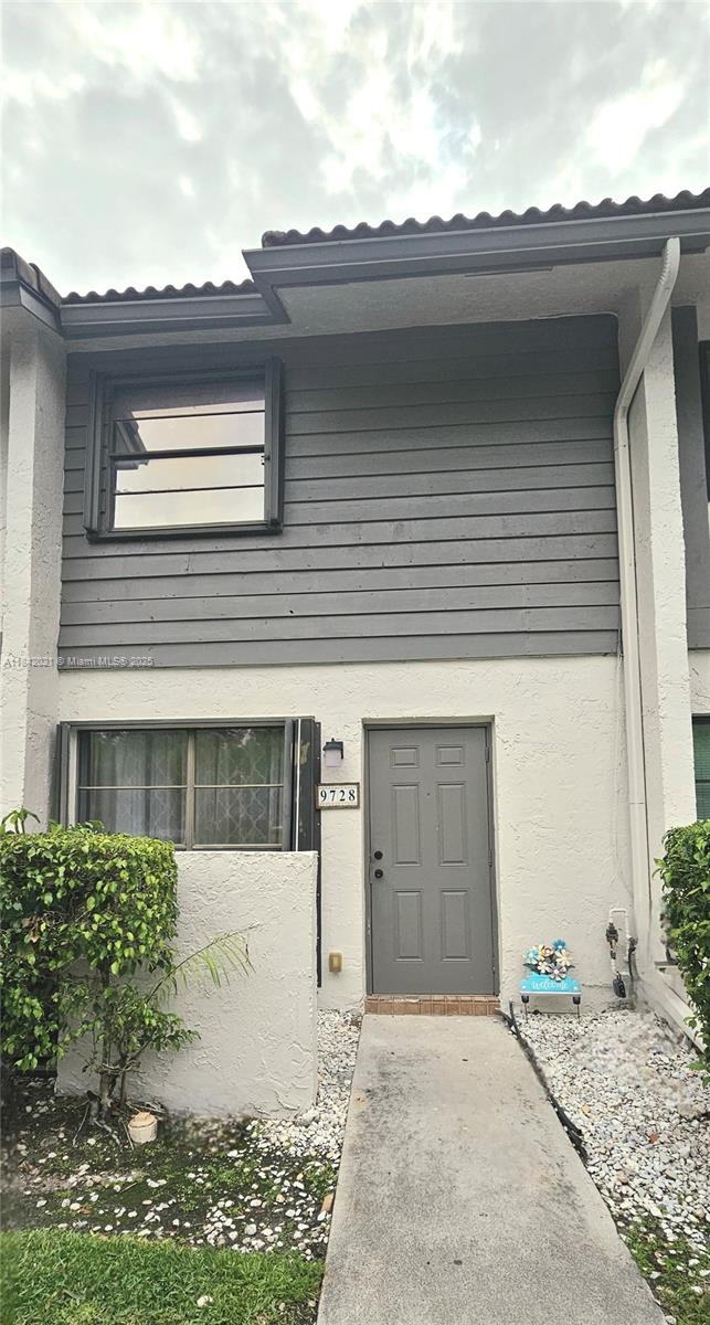 Property photo # 0