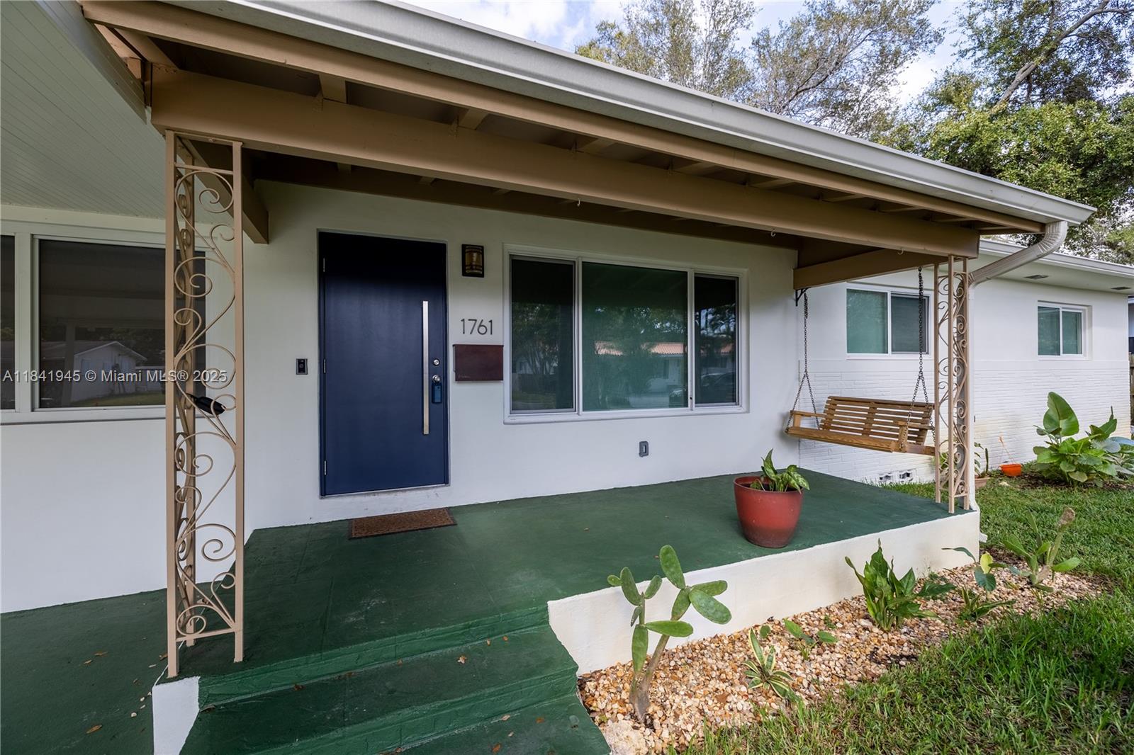 Property photo # 5