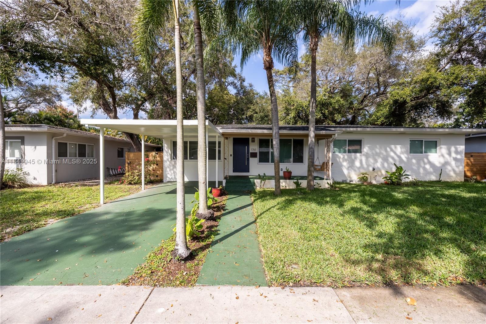 Property photo # 4