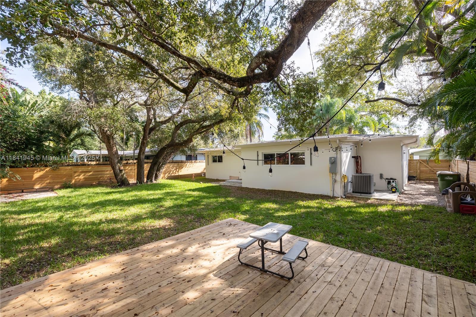 Property photo # 7
