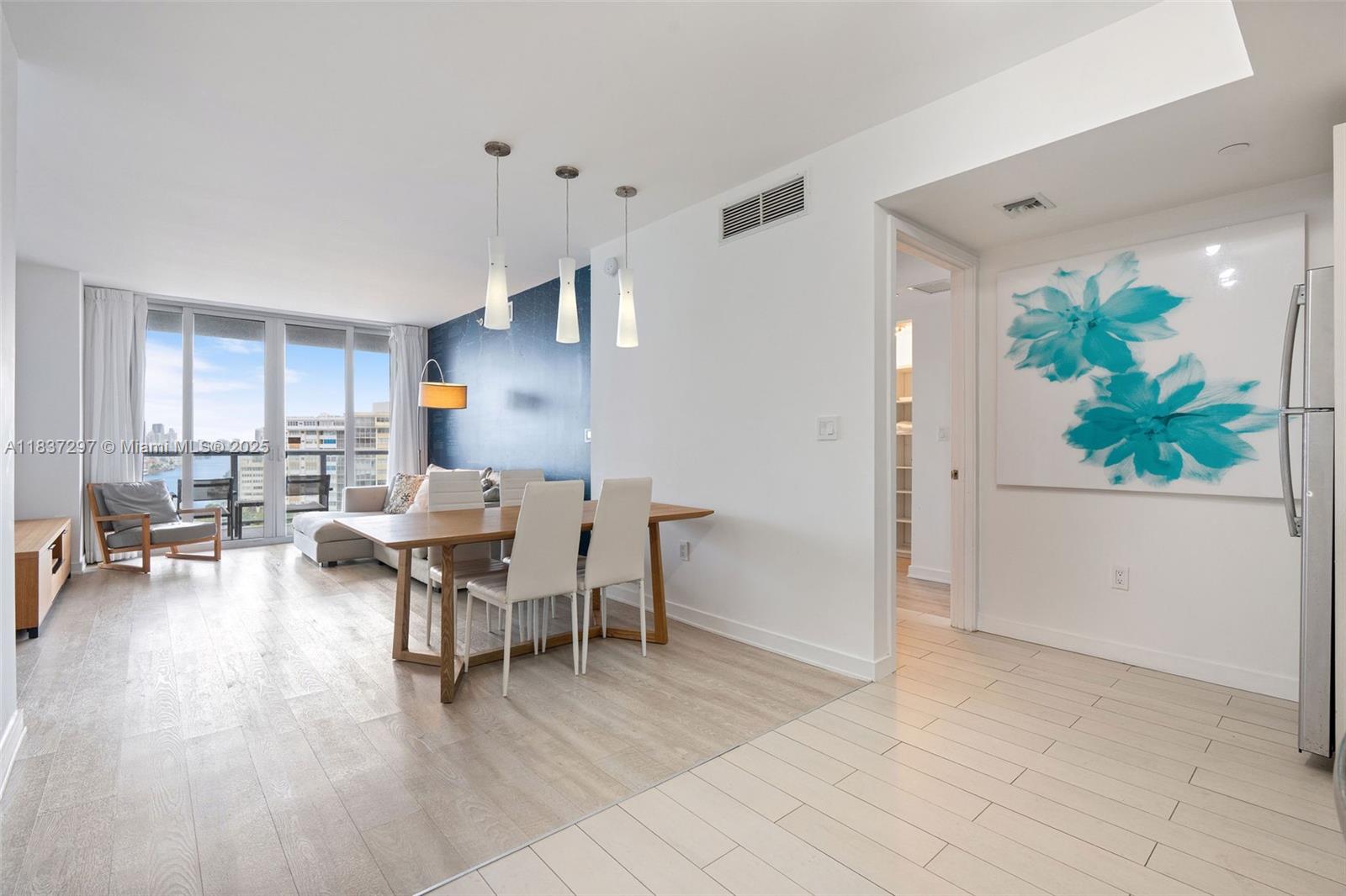 2602 E Hallandale Beach Blvd #R1105, Hallandale Beach, Florida image 10