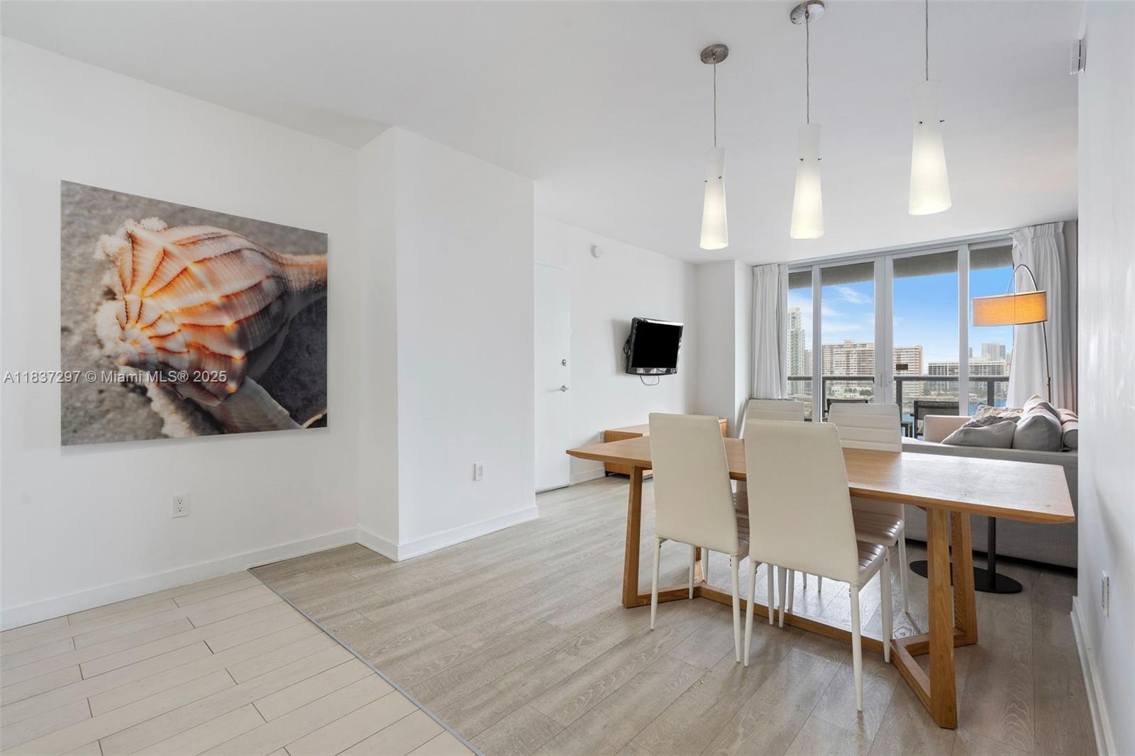 2602 E Hallandale Beach Blvd #R1105, Hallandale Beach, Florida image 11
