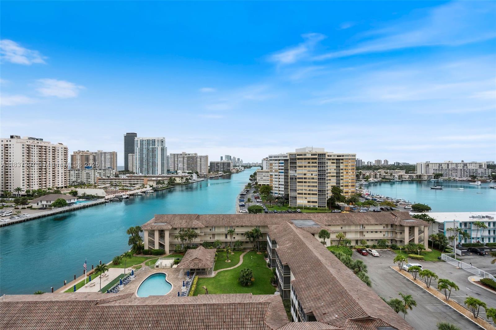 2602 E Hallandale Beach Blvd #R1105, Hallandale Beach, Florida image 16