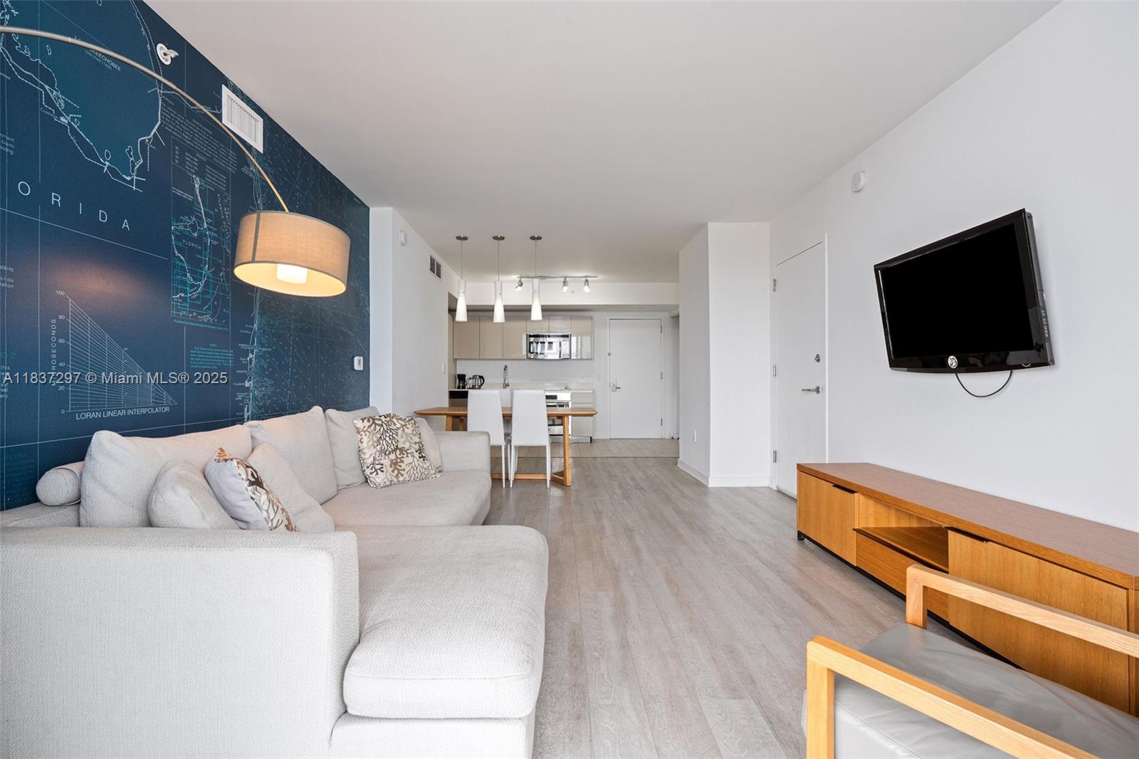 2602 E Hallandale Beach Blvd #R1105, Hallandale Beach, Florida image 4
