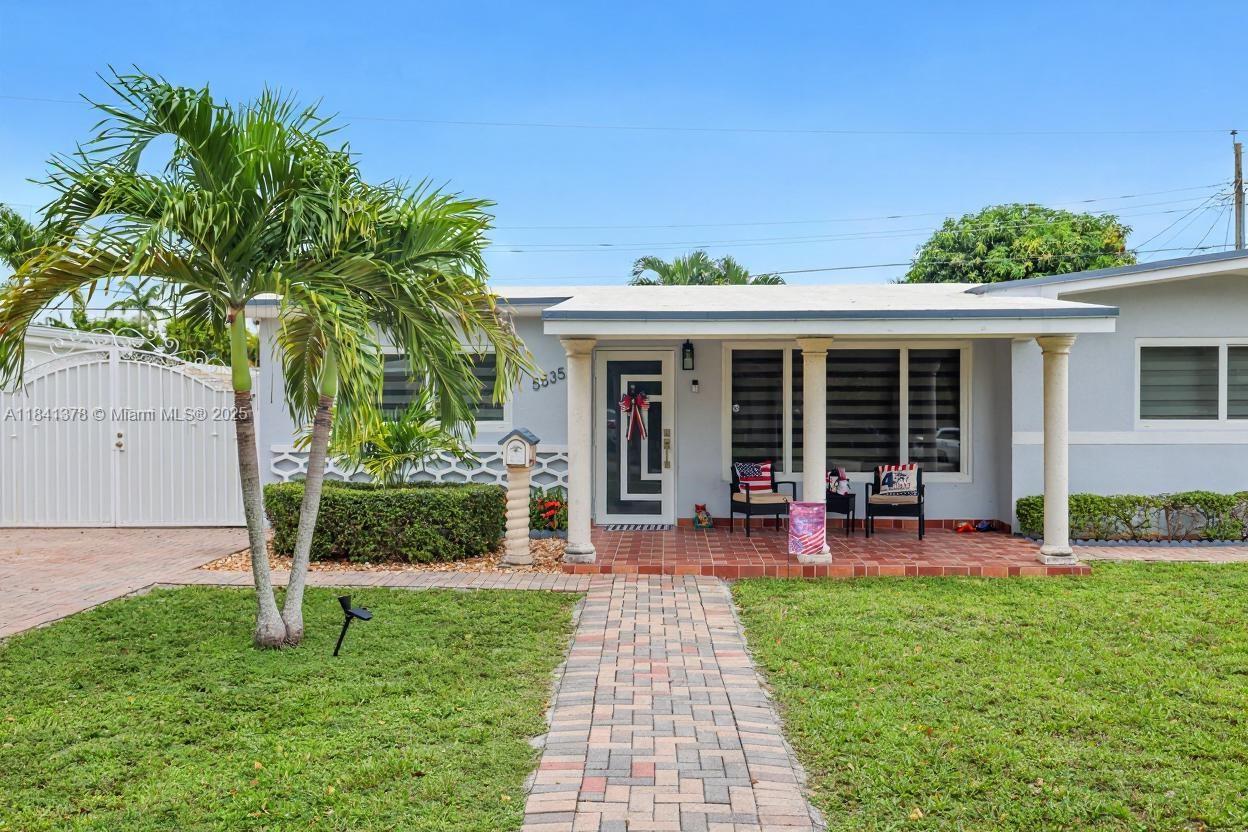 5535 W 13th Ave, Hialeah, Florida image 3