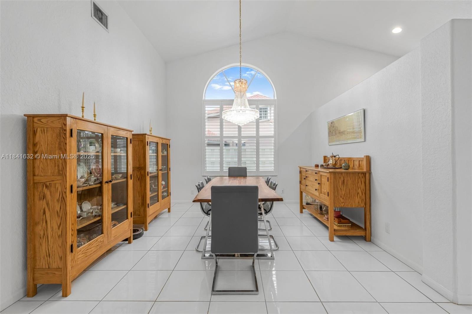 1530 NW 182nd Ter, Pembroke Pines, Florida image 18
