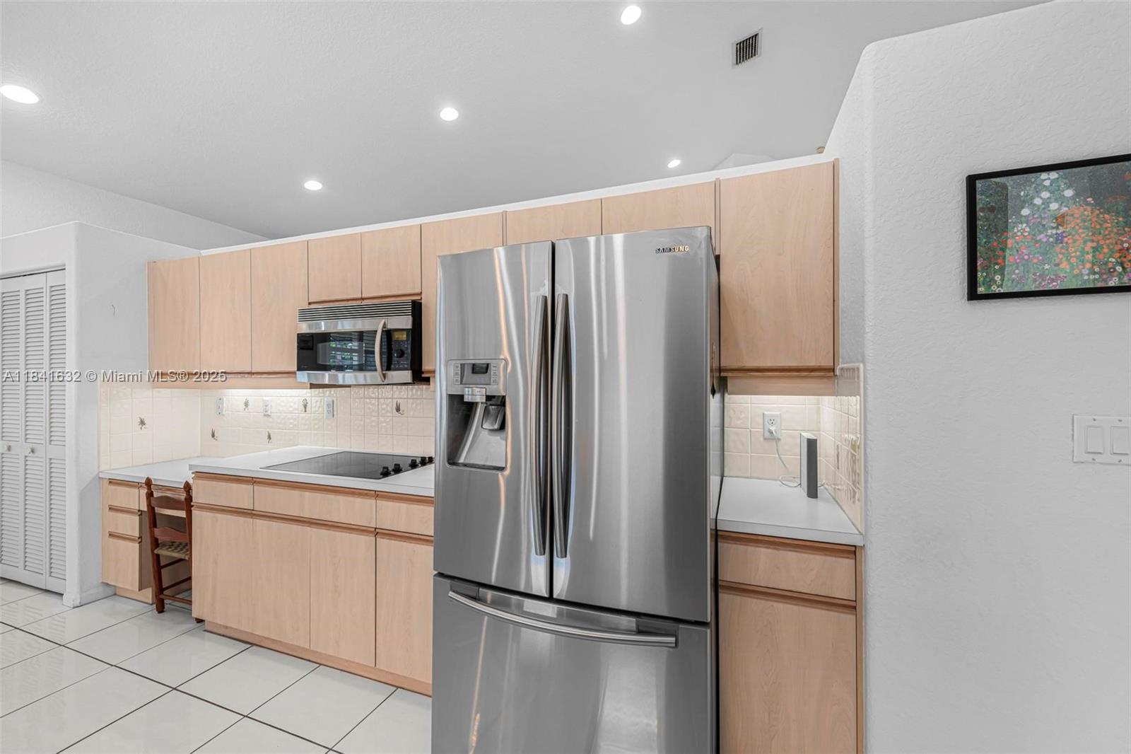 1530 NW 182nd Ter, Pembroke Pines, Florida image 27