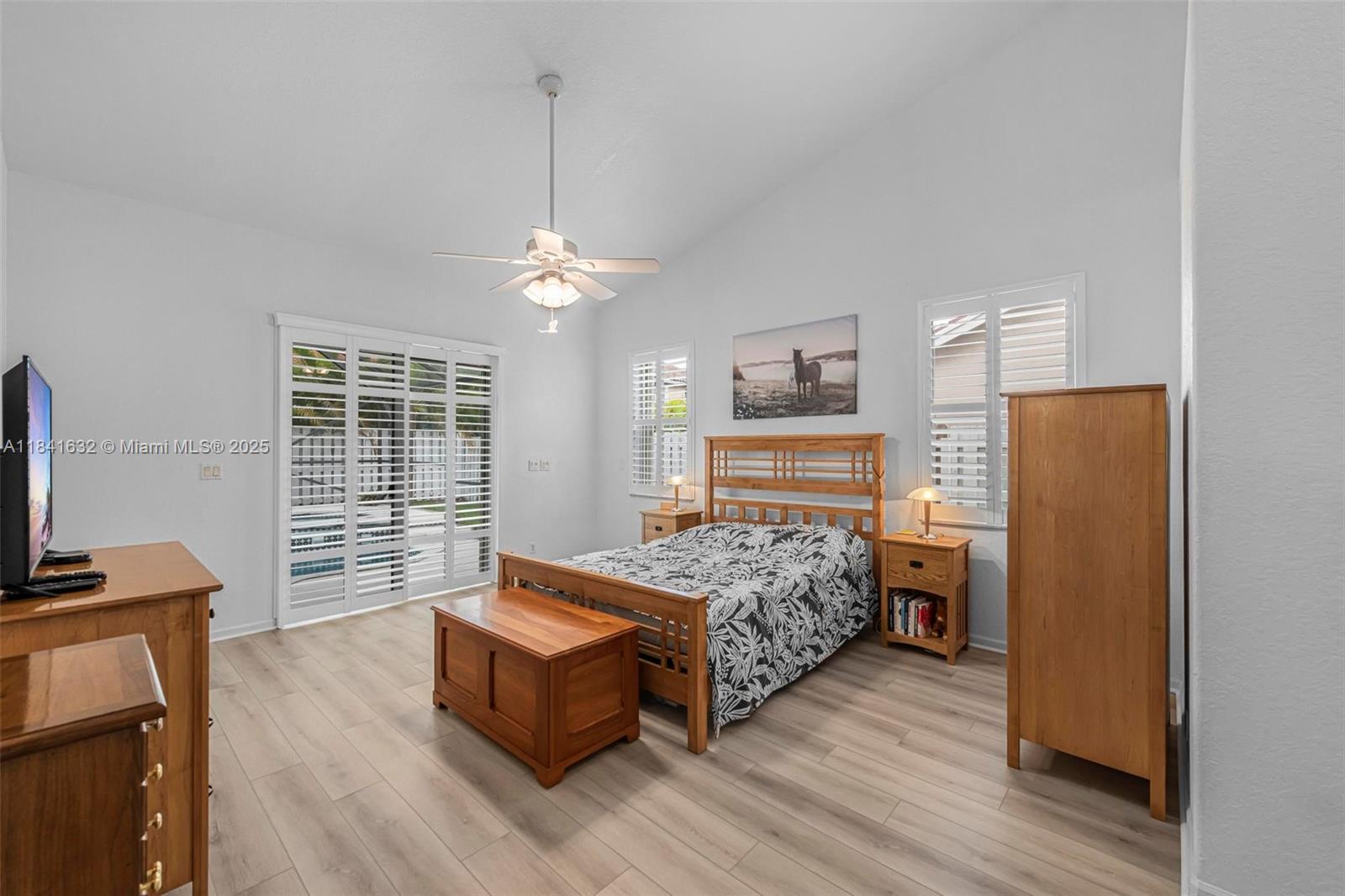 1530 NW 182nd Ter, Pembroke Pines, Florida image 28