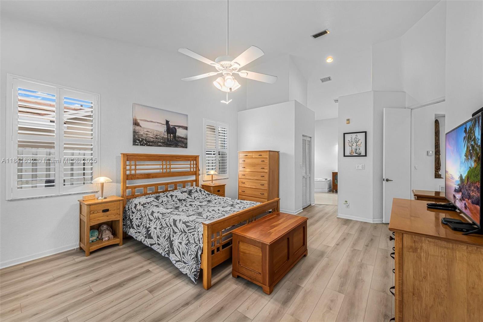 1530 NW 182nd Ter, Pembroke Pines, Florida image 29