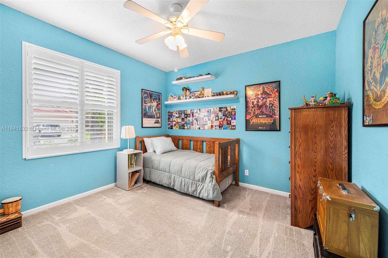 1530 NW 182nd Ter, Pembroke Pines, Florida image 33