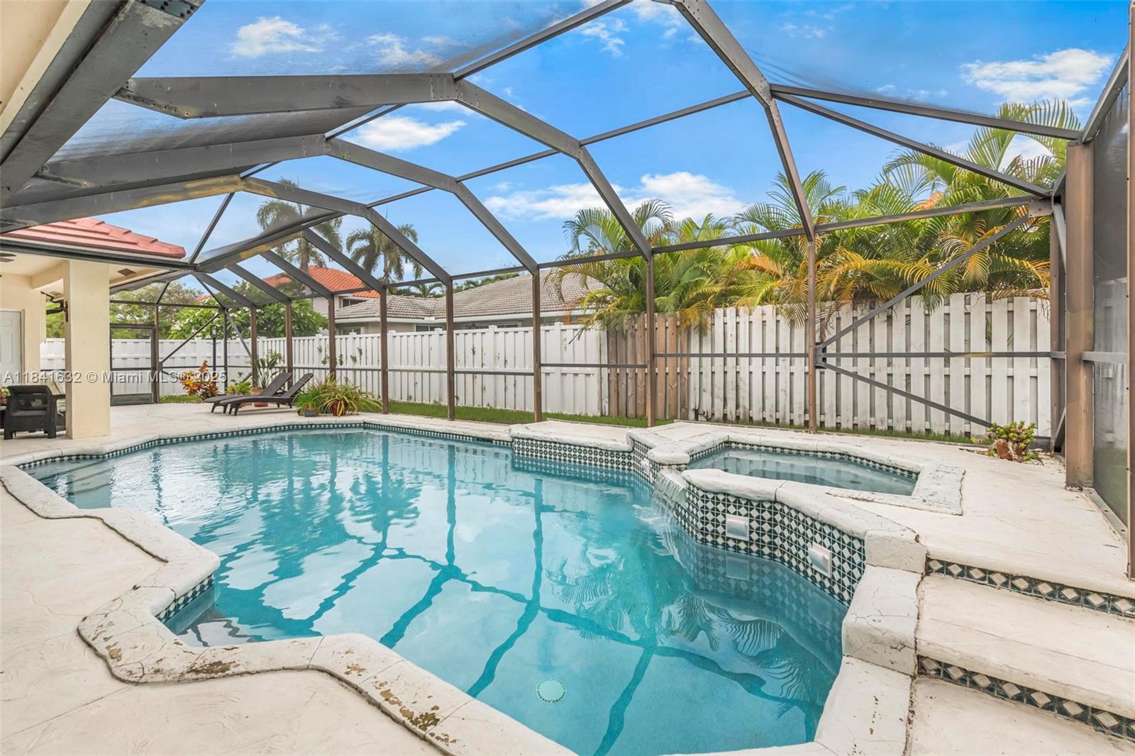 1530 NW 182nd Ter, Pembroke Pines, Florida image 42