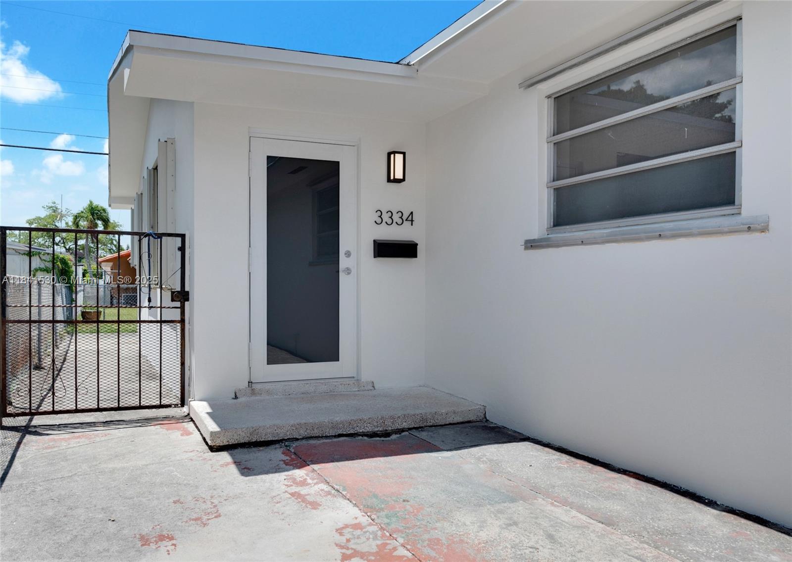 Property photo # 0