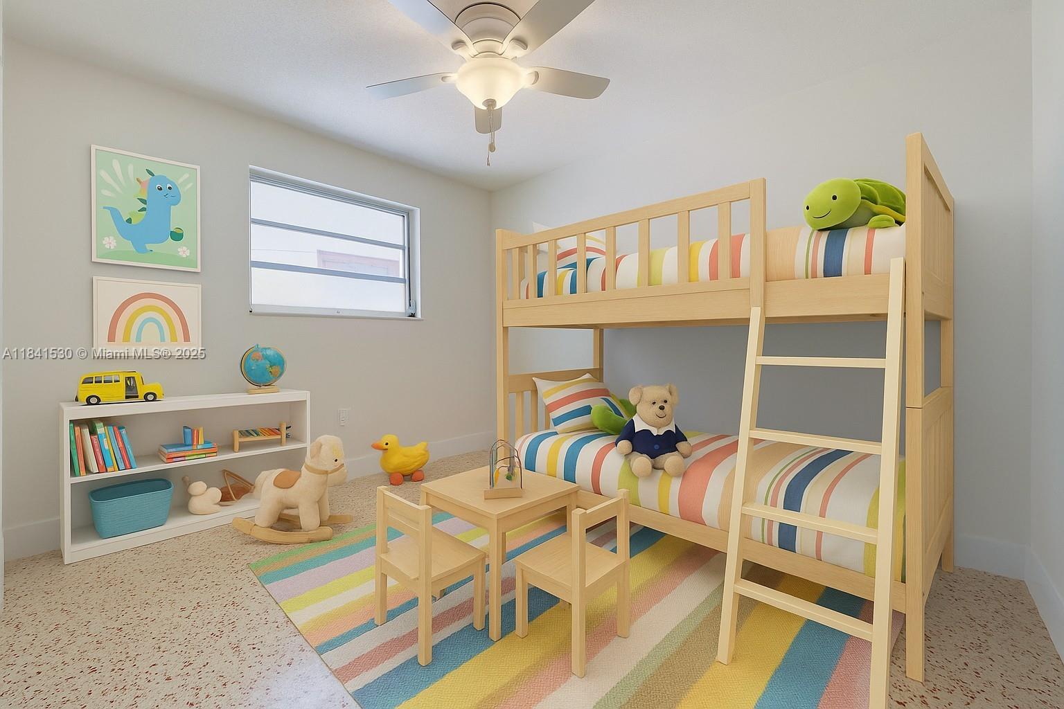 Property photo # 5