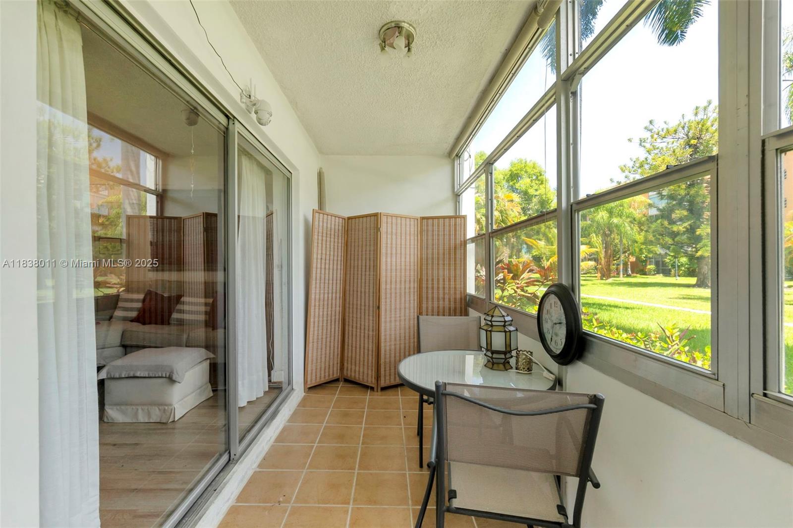 233 NE 14th Ave #108, Hallandale Beach, Florida image 15
