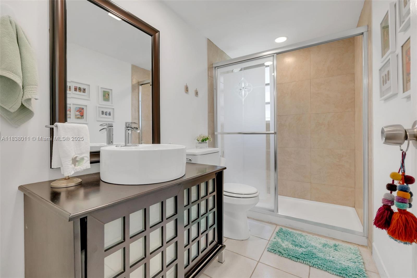 233 NE 14th Ave #108, Hallandale Beach, Florida image 22