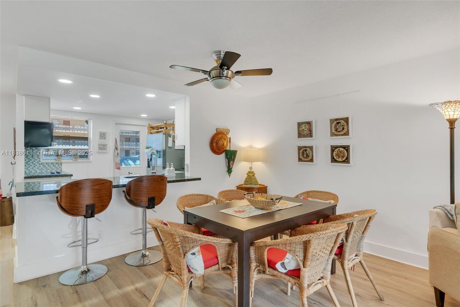 233 NE 14th Ave #108, Hallandale Beach, Florida image 5