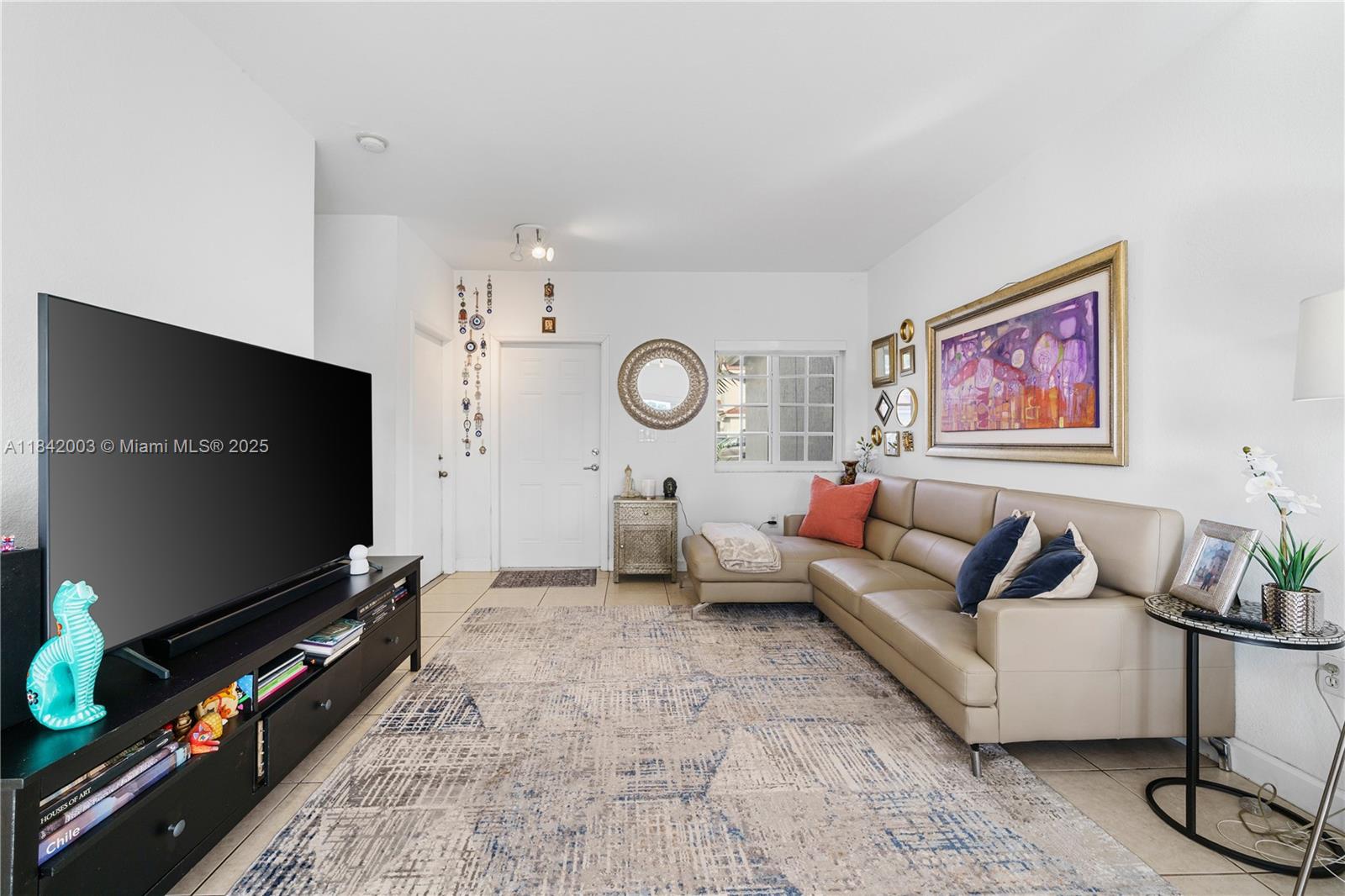 Property photo # 2