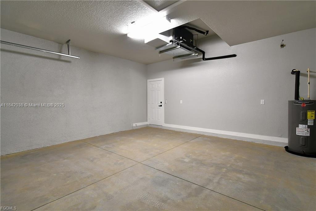 3308 74th St W, Lehigh Acres, Florida image 18