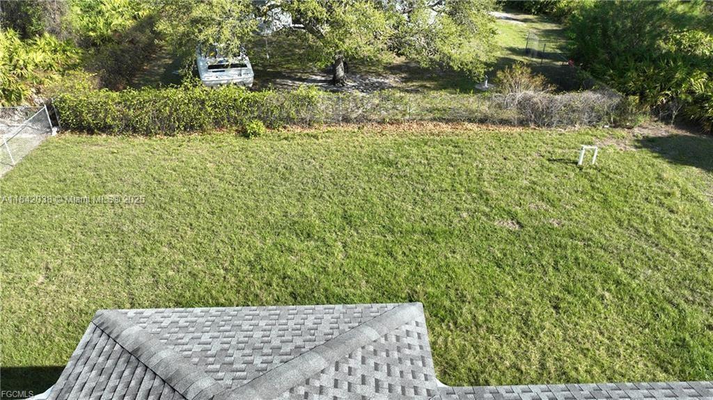 3308 74th St W, Lehigh Acres, Florida image 22