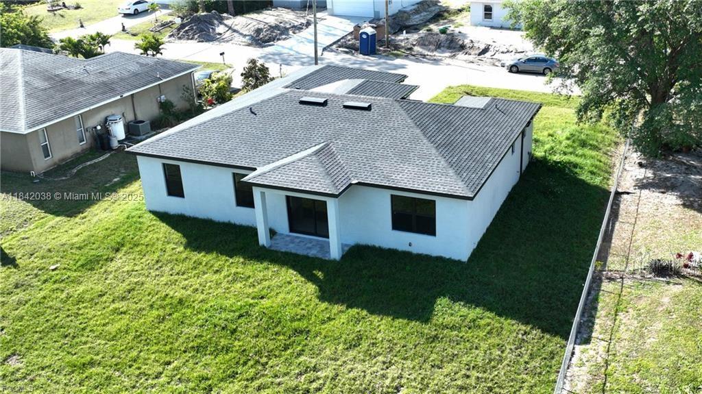 3308 74th St W, Lehigh Acres, Florida image 23