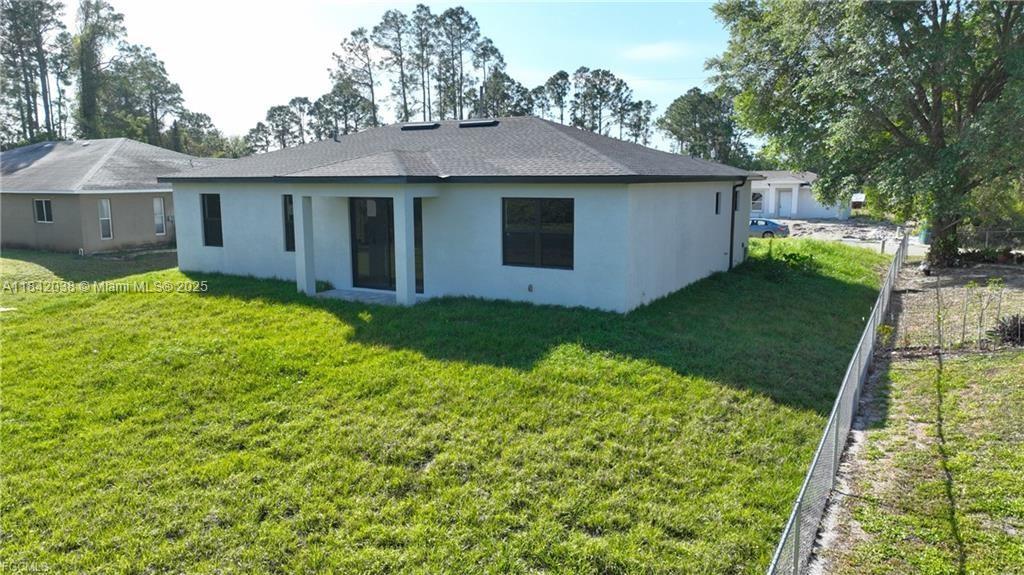 3308 74th St W, Lehigh Acres, Florida image 24