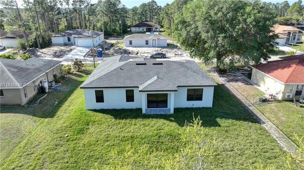 3308 74th St W, Lehigh Acres, Florida image 25