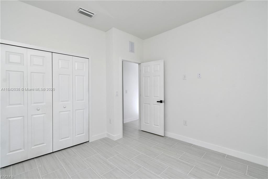 3308 74th St W, Lehigh Acres, Florida image 7