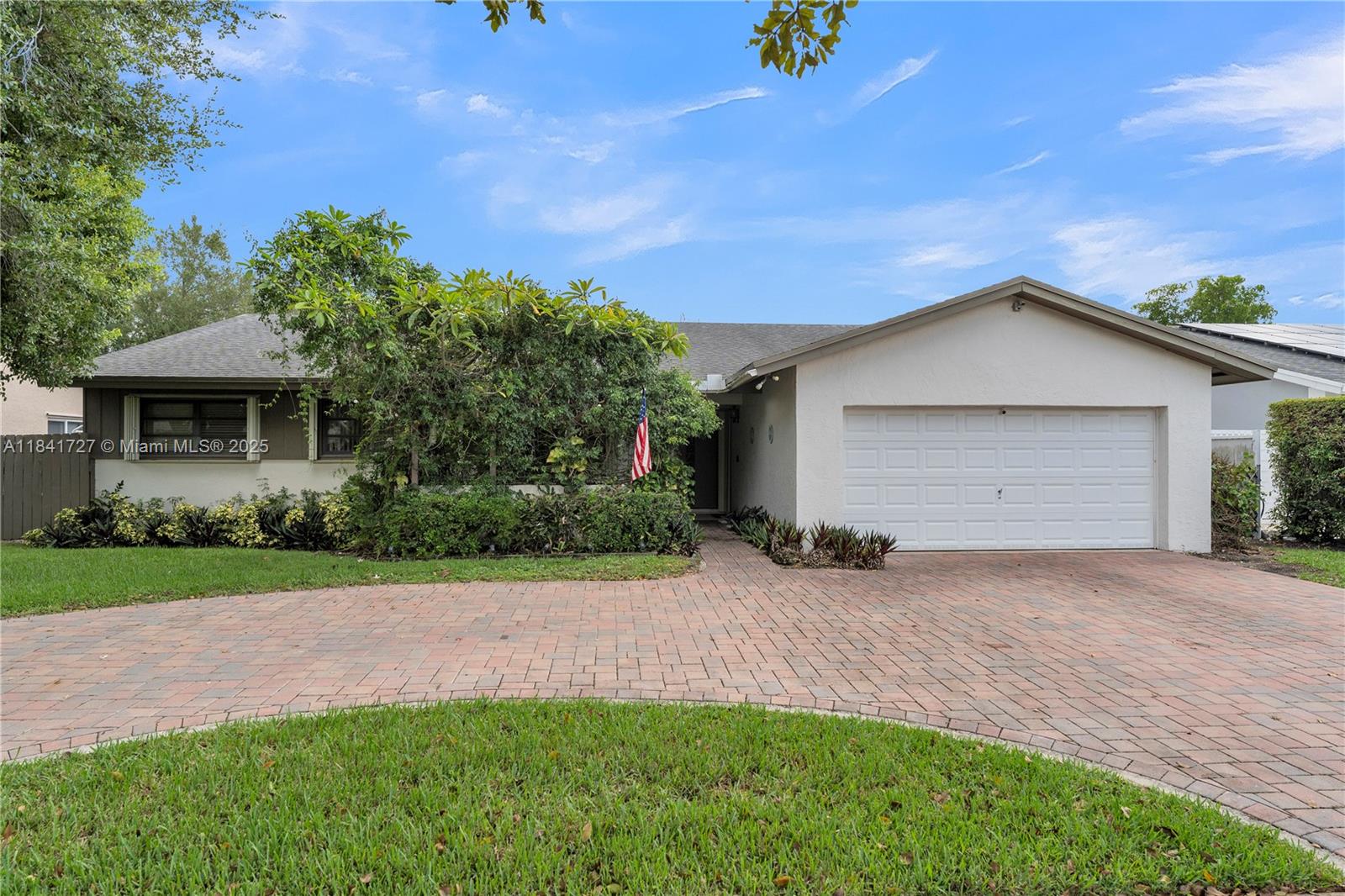 10511 SW 142nd Ct, Miami, Florida image 1