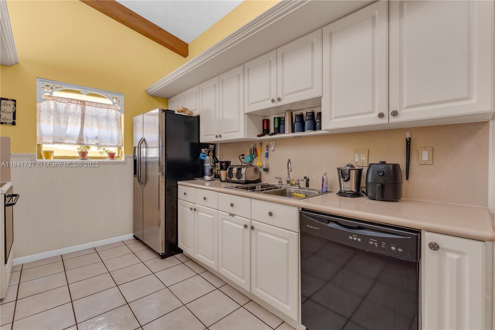 10511 SW 142nd Ct, Miami, Florida image 11