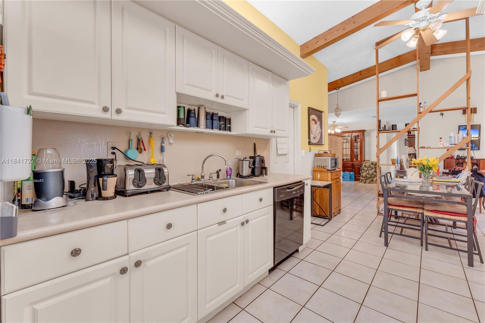 10511 SW 142nd Ct, Miami, Florida image 14