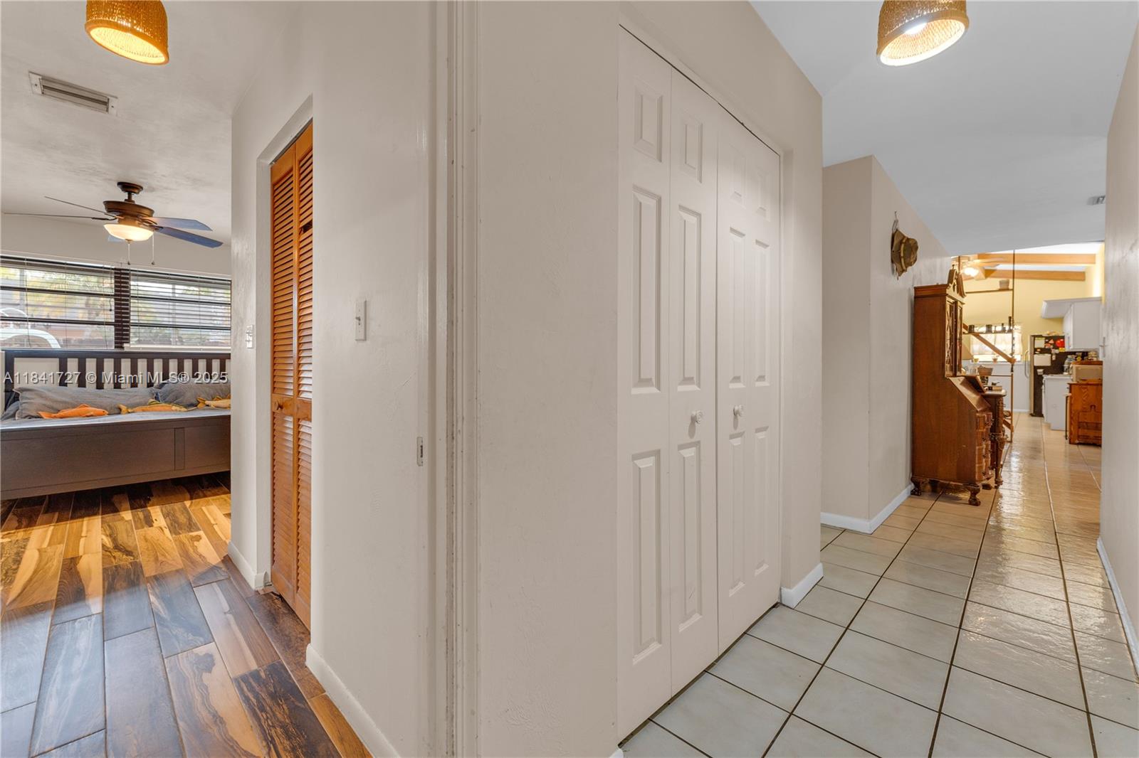 10511 SW 142nd Ct, Miami, Florida image 21