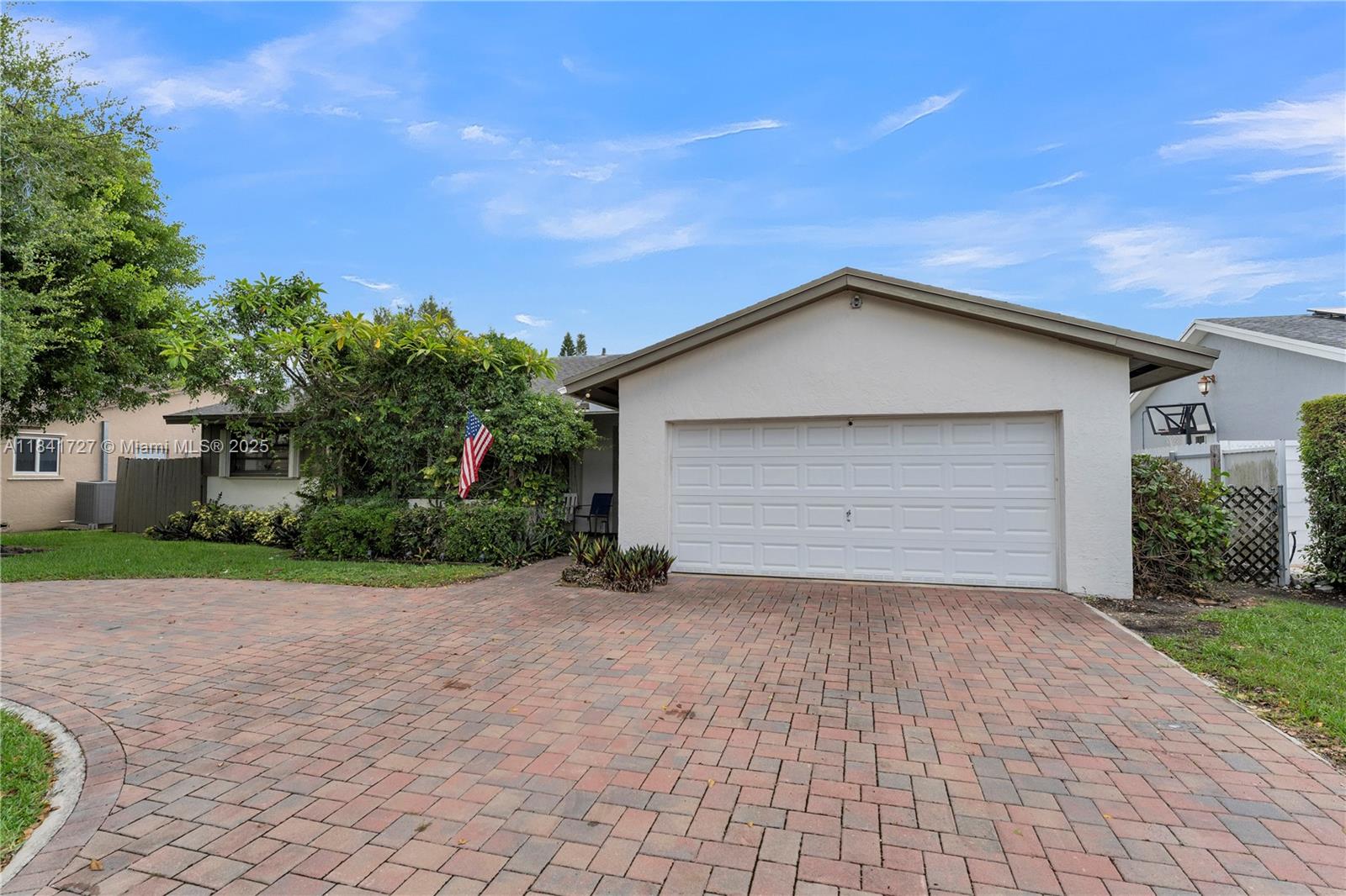 10511 SW 142nd Ct, Miami, Florida image 3
