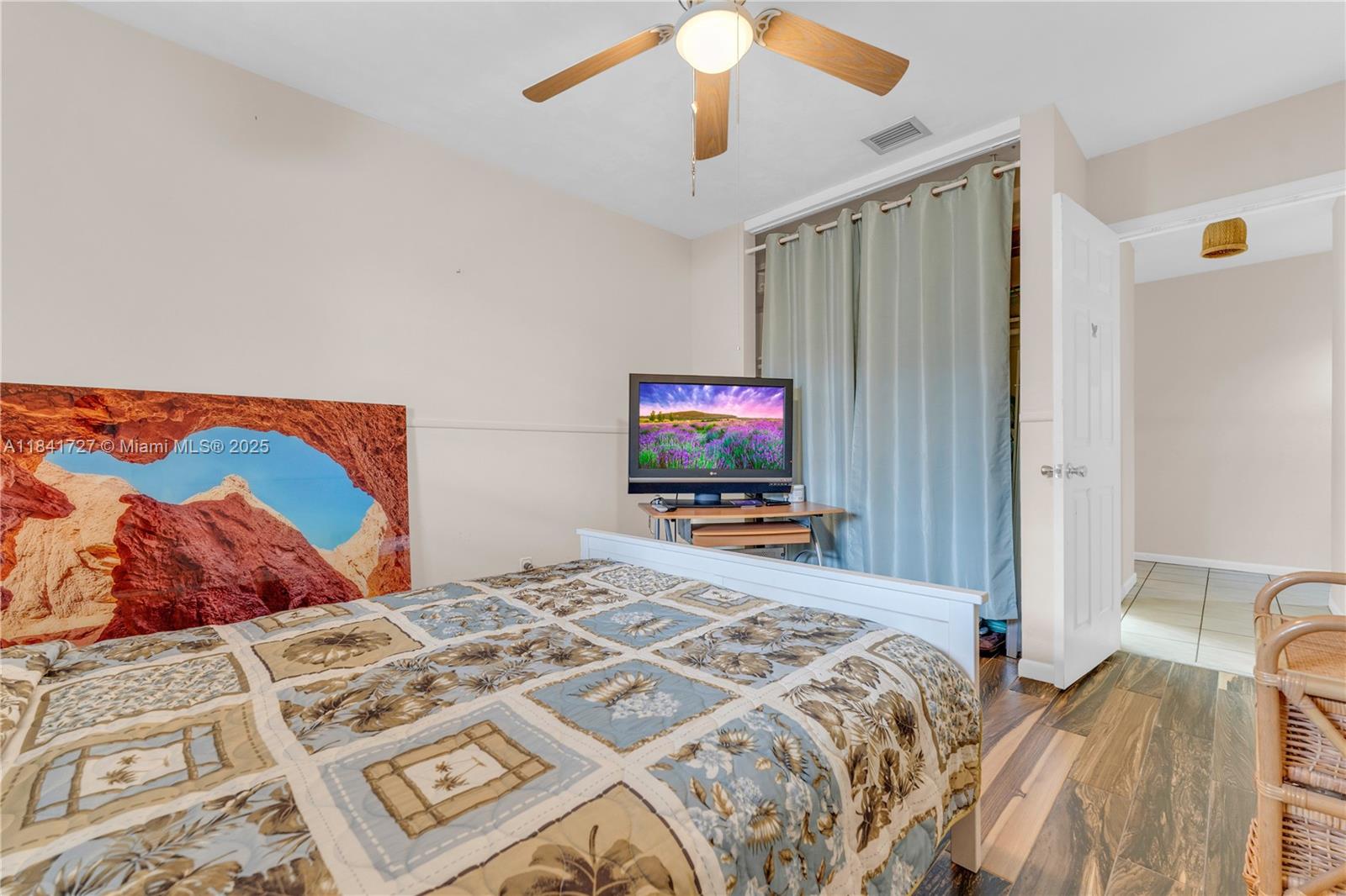 10511 SW 142nd Ct, Miami, Florida image 31