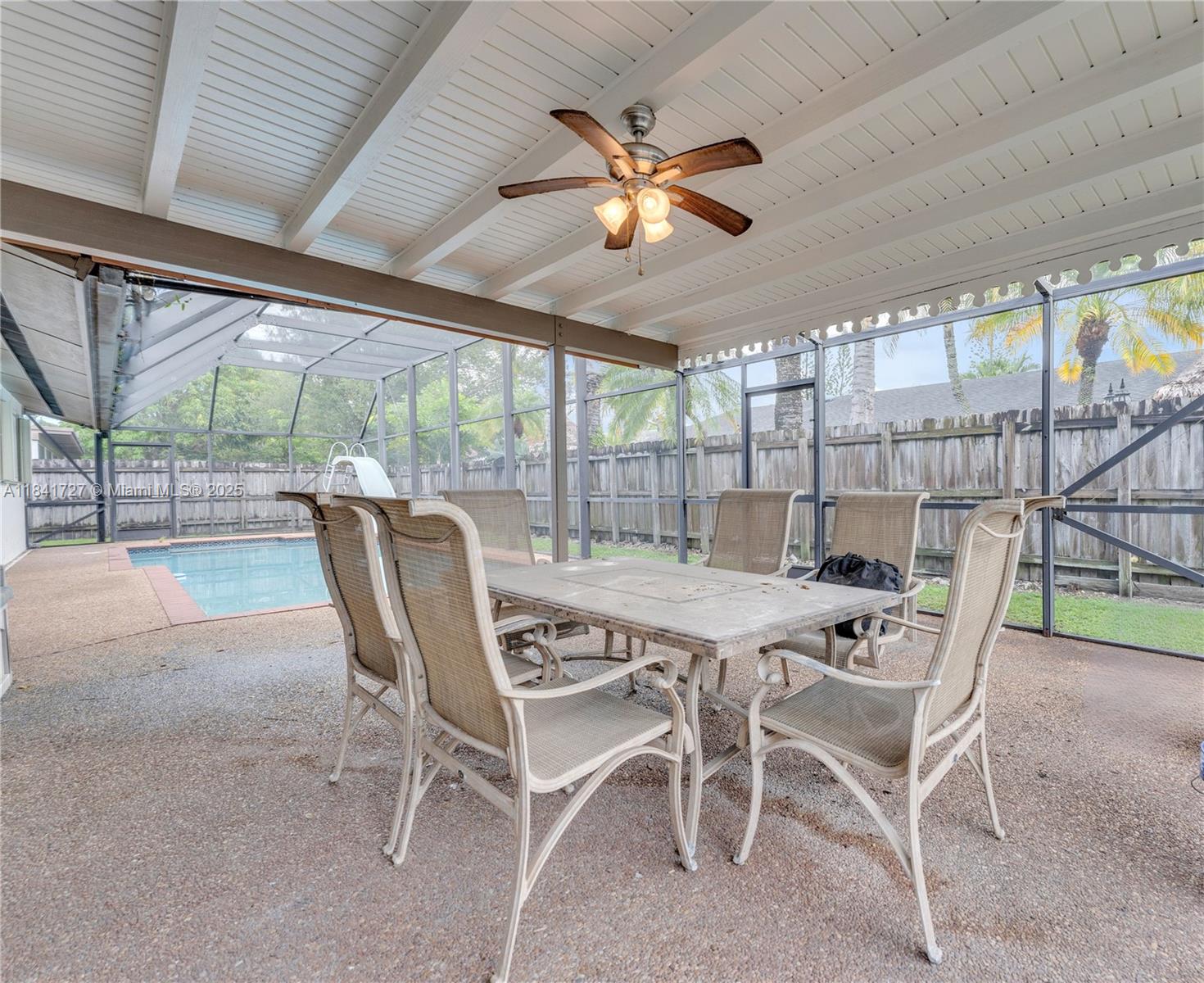 10511 SW 142nd Ct, Miami, Florida image 34