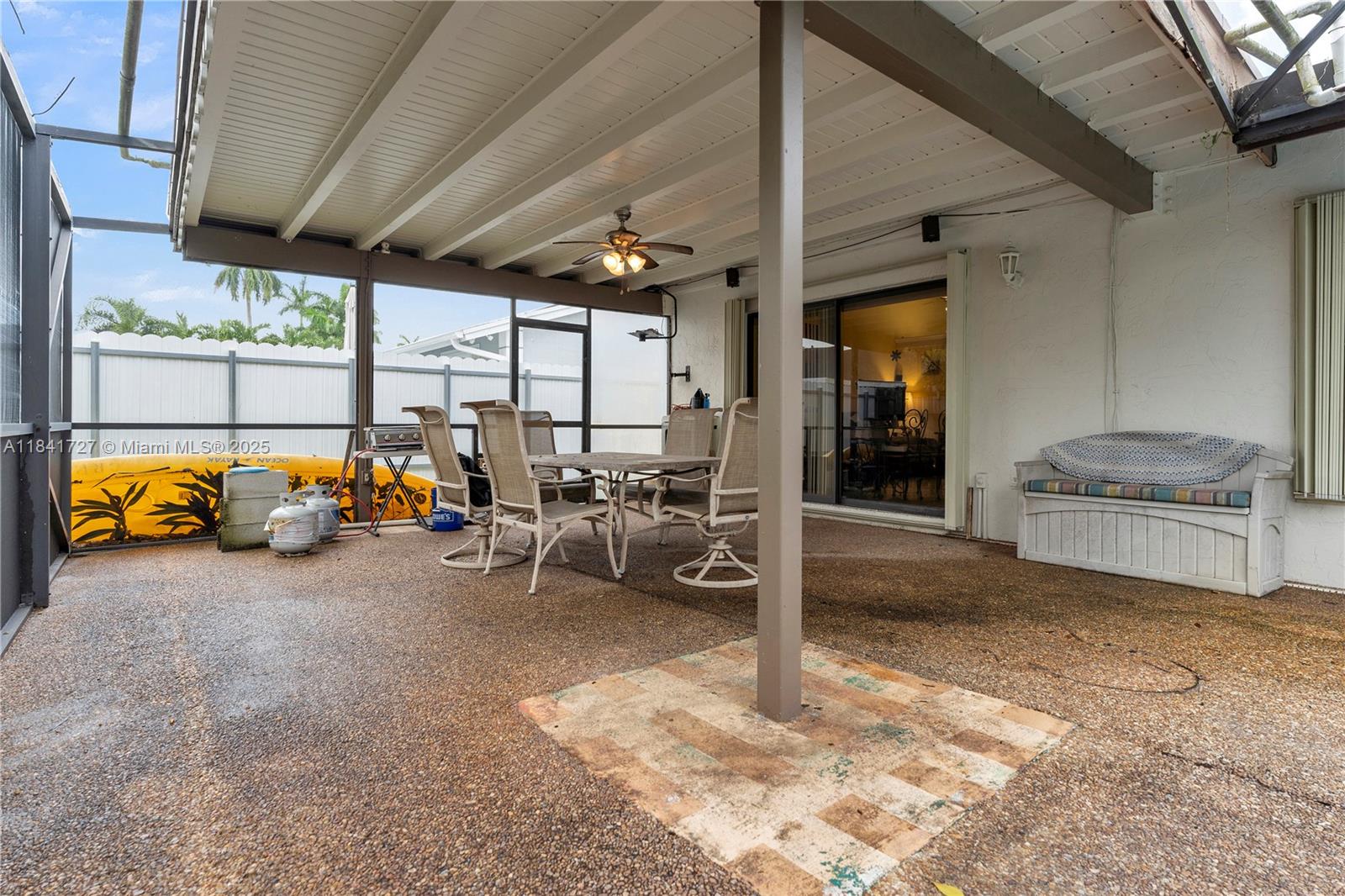 10511 SW 142nd Ct, Miami, Florida image 35