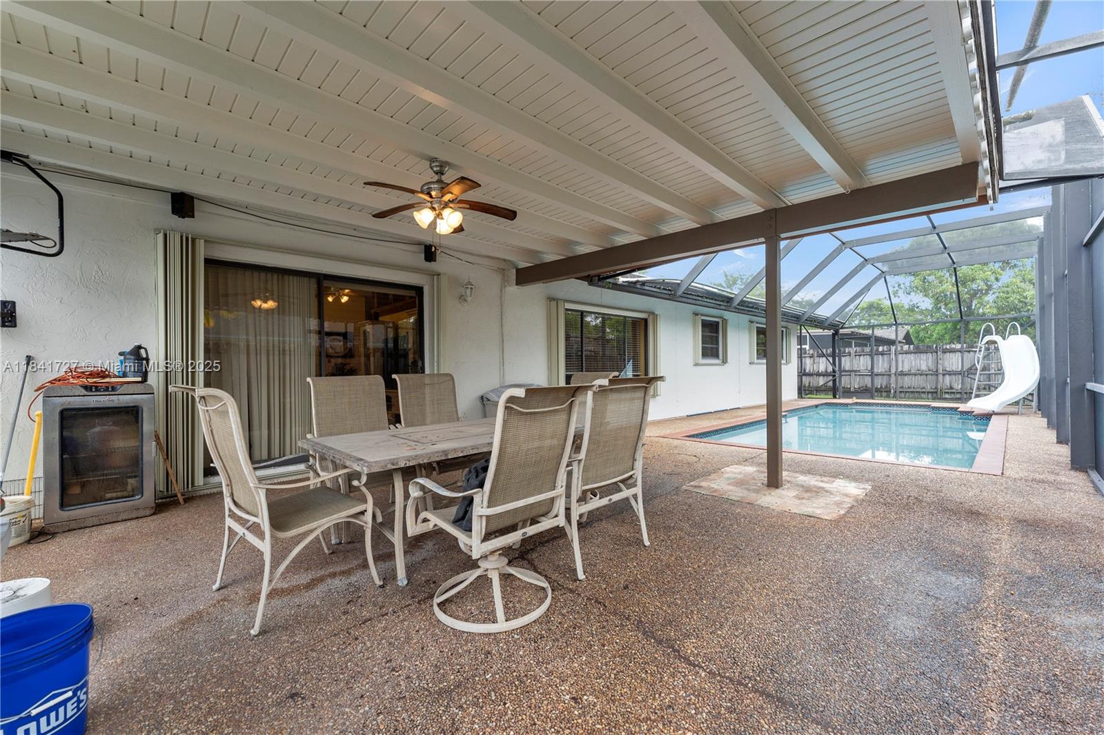 10511 SW 142nd Ct, Miami, Florida image 36