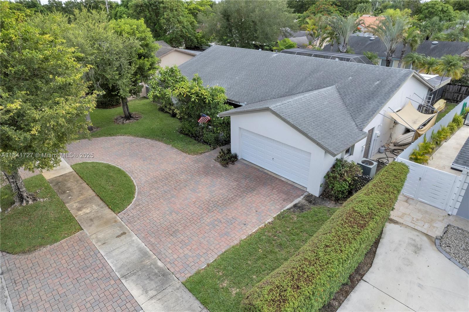 10511 SW 142nd Ct, Miami, Florida image 38