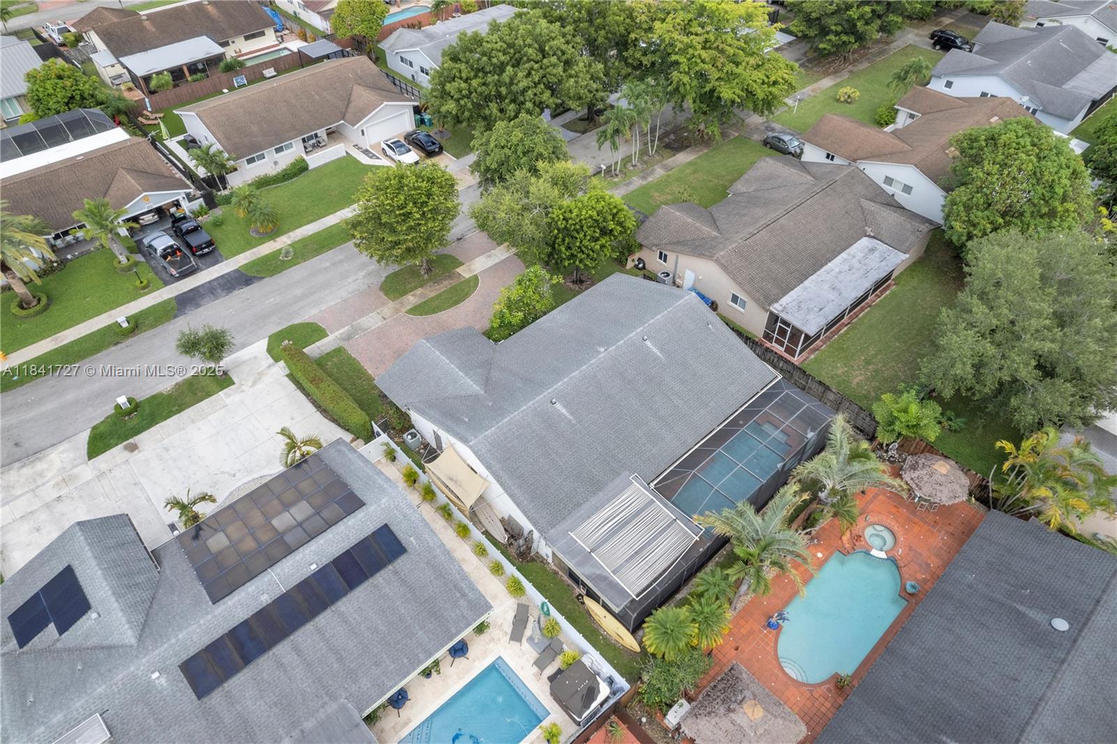 10511 SW 142nd Ct, Miami, Florida image 40