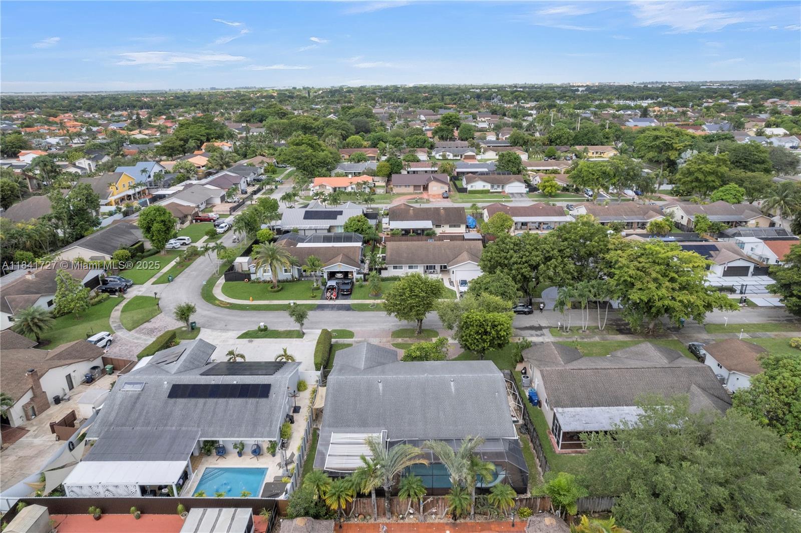 10511 SW 142nd Ct, Miami, Florida image 41