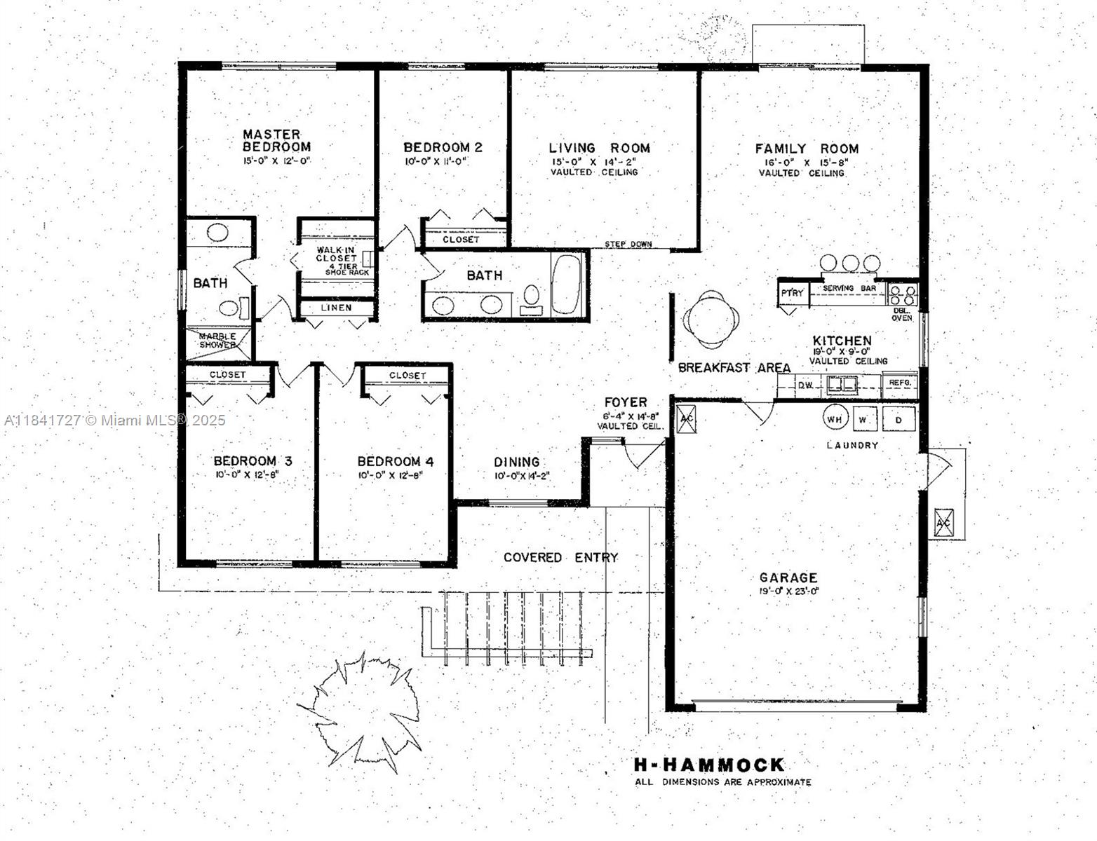 10511 SW 142nd Ct, Miami, Florida image 46