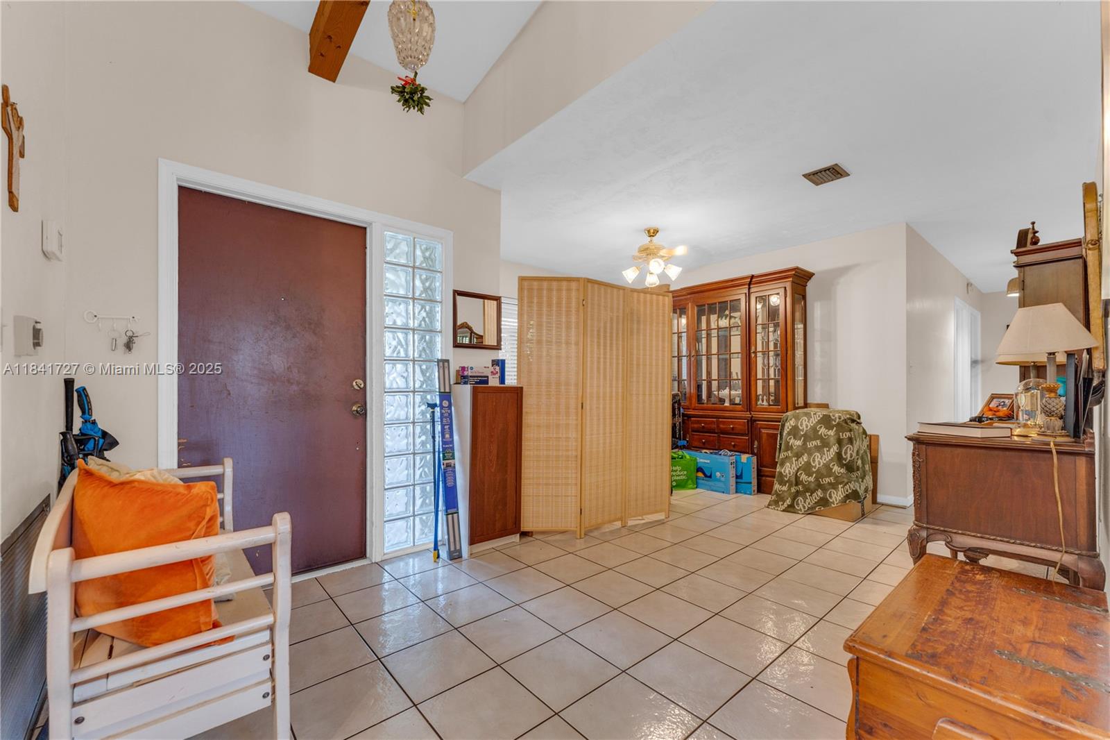 10511 SW 142nd Ct, Miami, Florida image 5