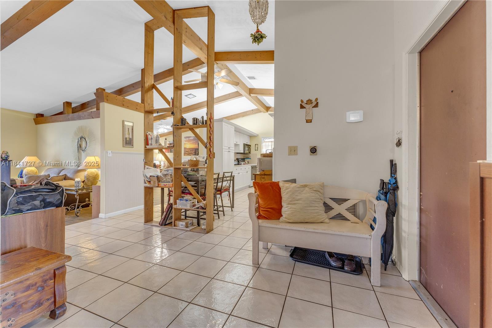10511 SW 142nd Ct, Miami, Florida image 6