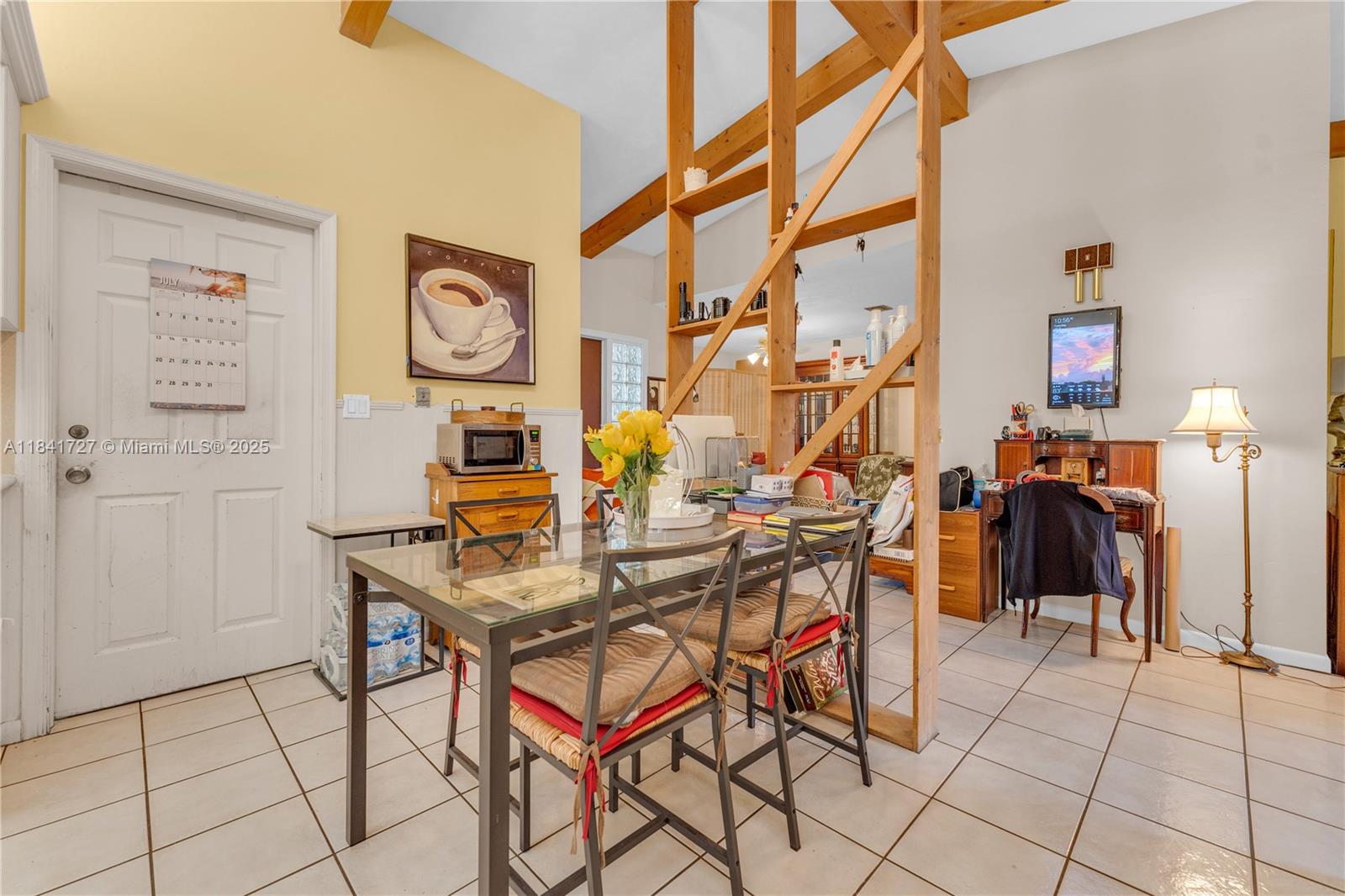 10511 SW 142nd Ct, Miami, Florida image 7