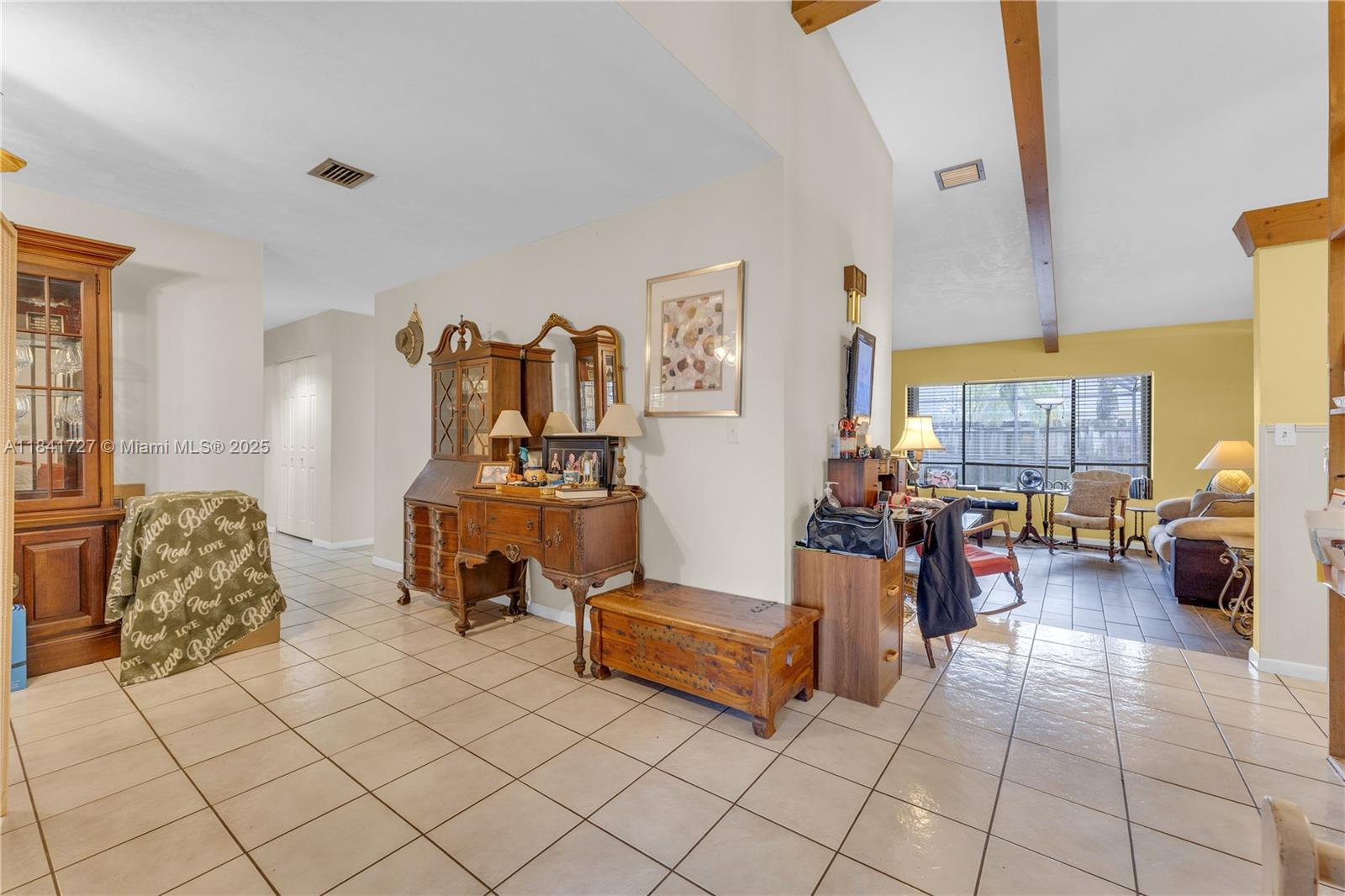 10511 SW 142nd Ct, Miami, Florida image 8