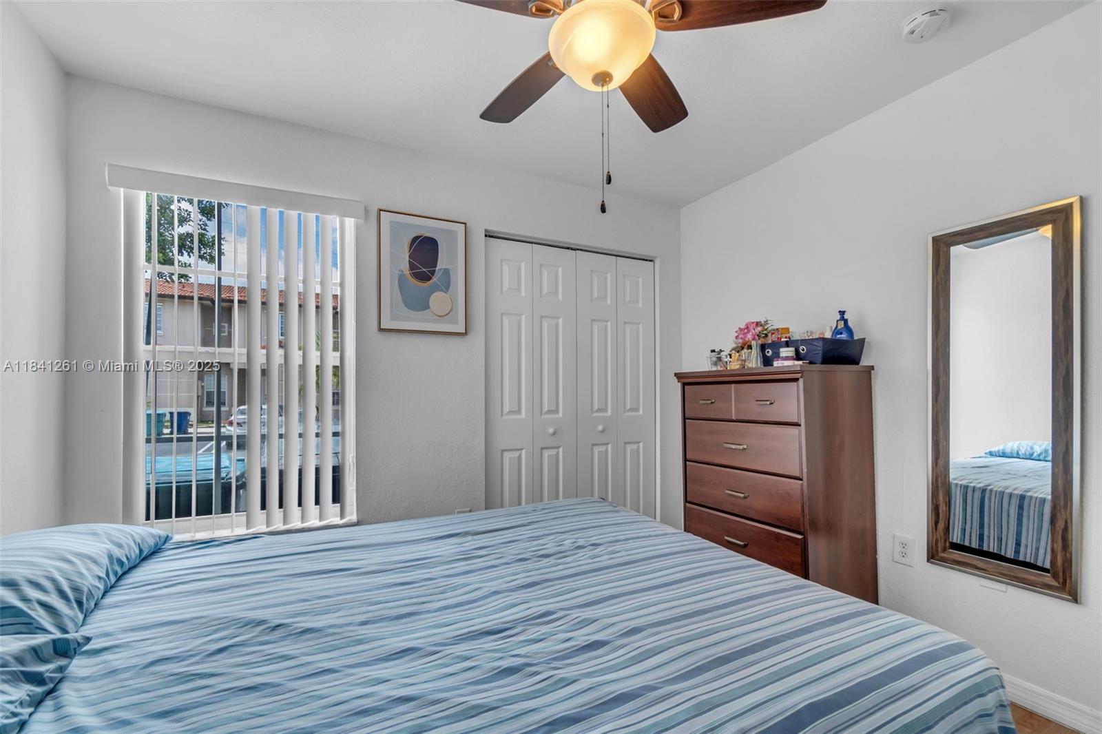 17153 SW 138th Ct, Miami, Florida image 11