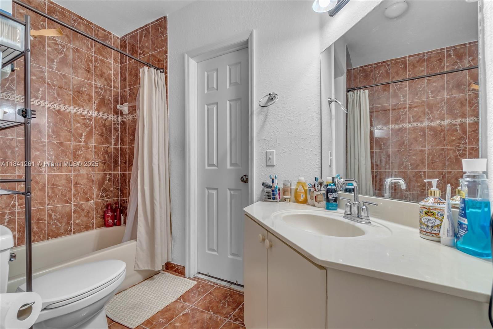 17153 SW 138th Ct, Miami, Florida image 14