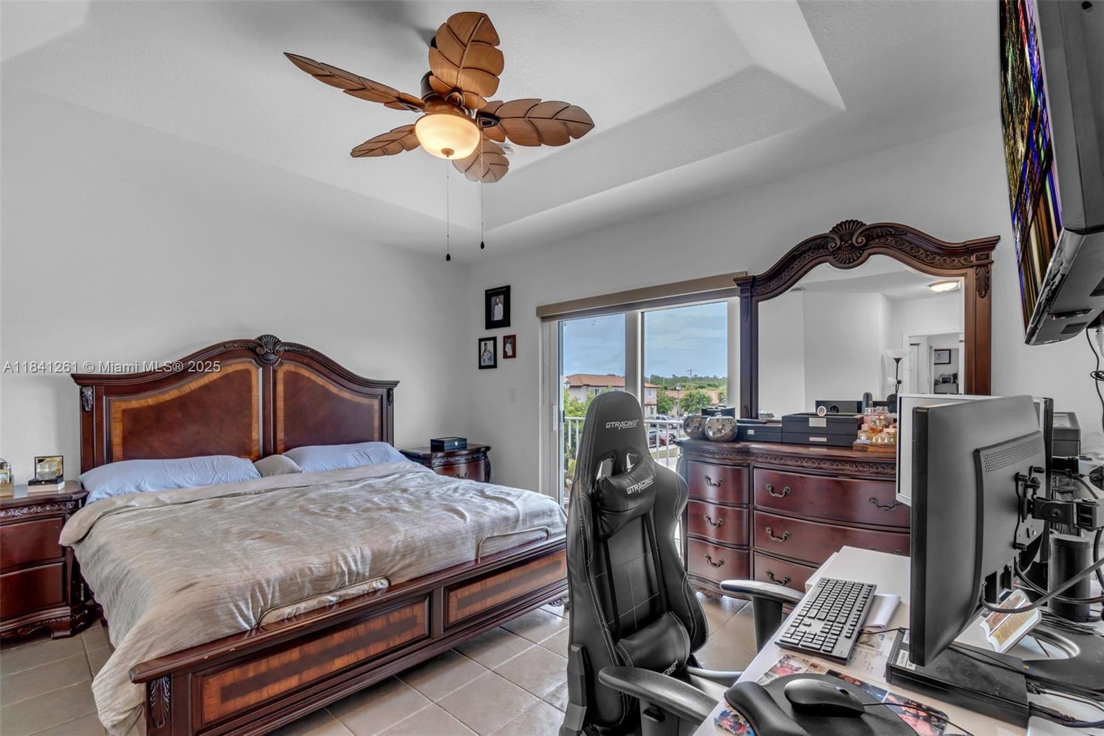17153 SW 138th Ct, Miami, Florida image 15
